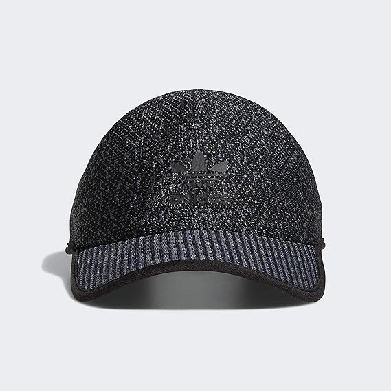 adidas primeknit cap