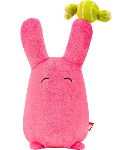 Amazon.com: Anime Toilet-Bound Hanako-kun Plush Doll 18'' Plush
