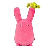 Total Anime Mokke - 8-Inch Super Soft Plush with