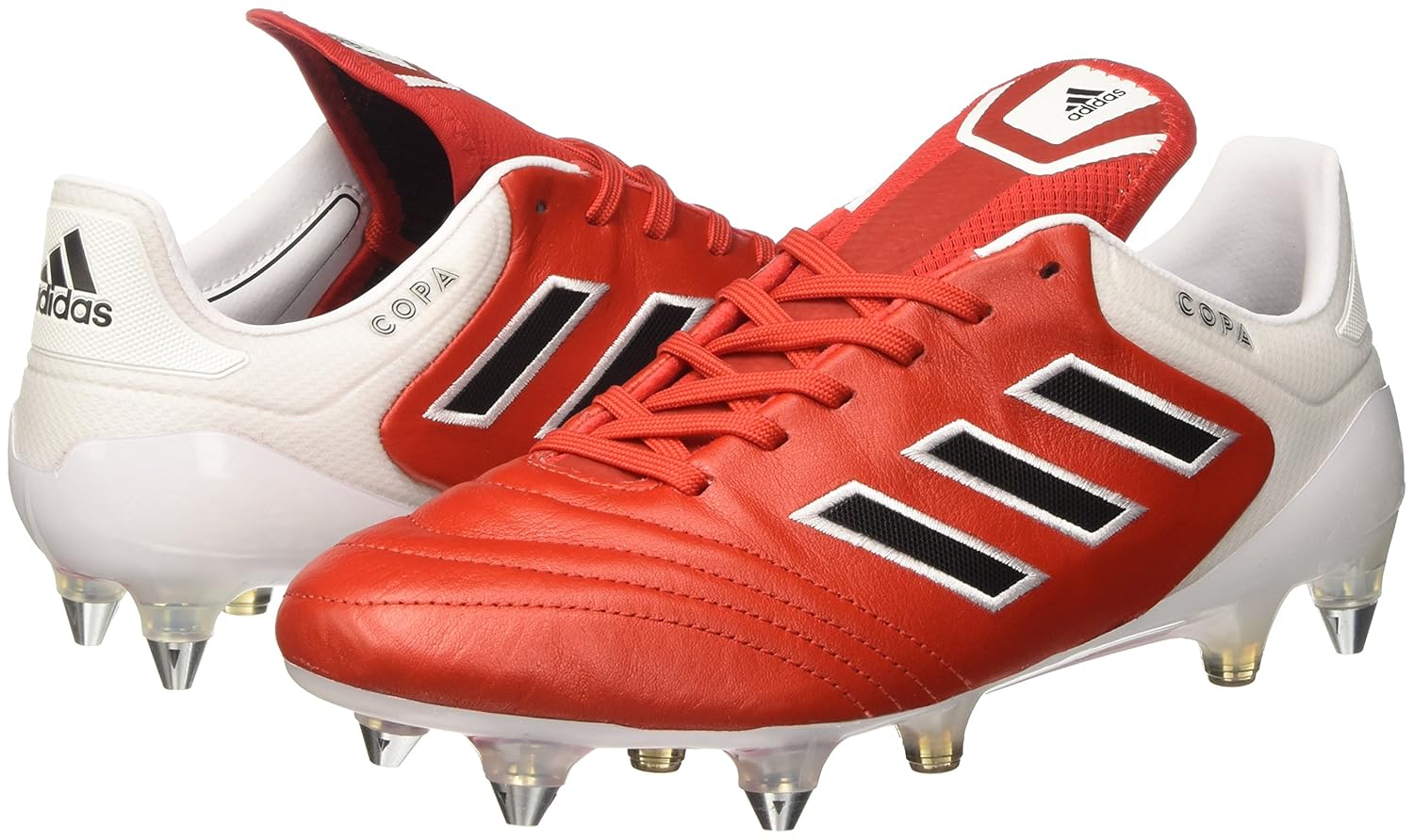 adidas copa 17.1 sg