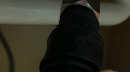 Review Image by Rose Rose