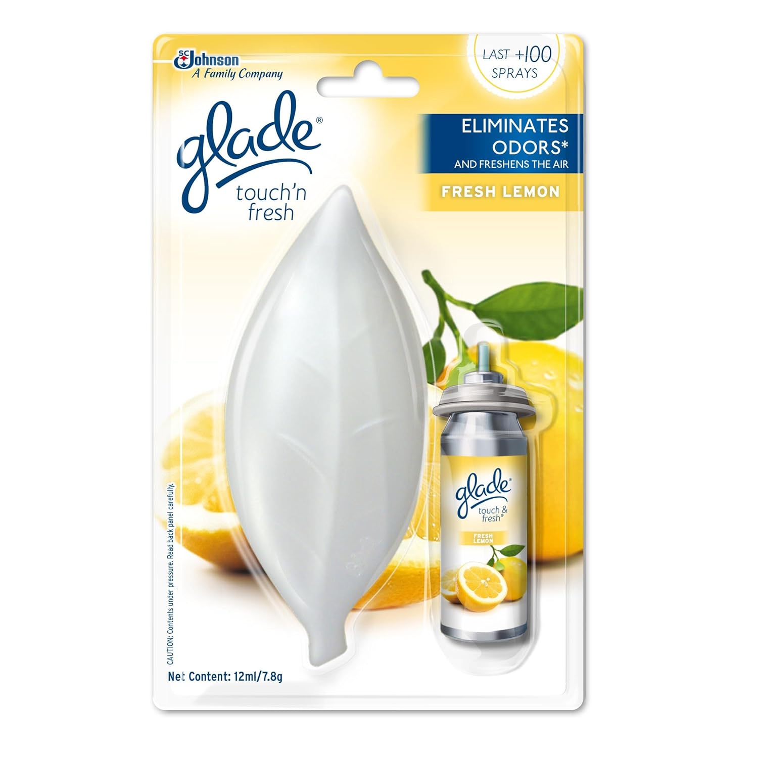 Bathroom Air Freshener Blocks Buy 3 get 1 Free Best Price With Best