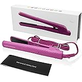 Herstyler Ceramic Flat Straightener