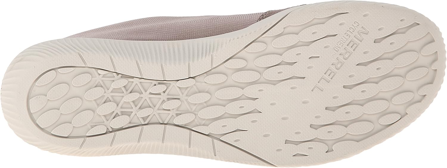 merrell mountain bike shoes