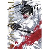 Plunderer, Vol. 6 (Volume 6)