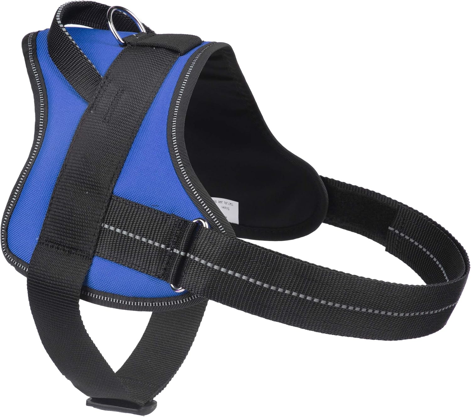 k9 line hundegeschirr laufgeschirre haustier entecservicesinc com