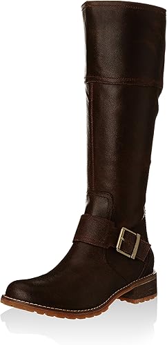 timberland wenham boot