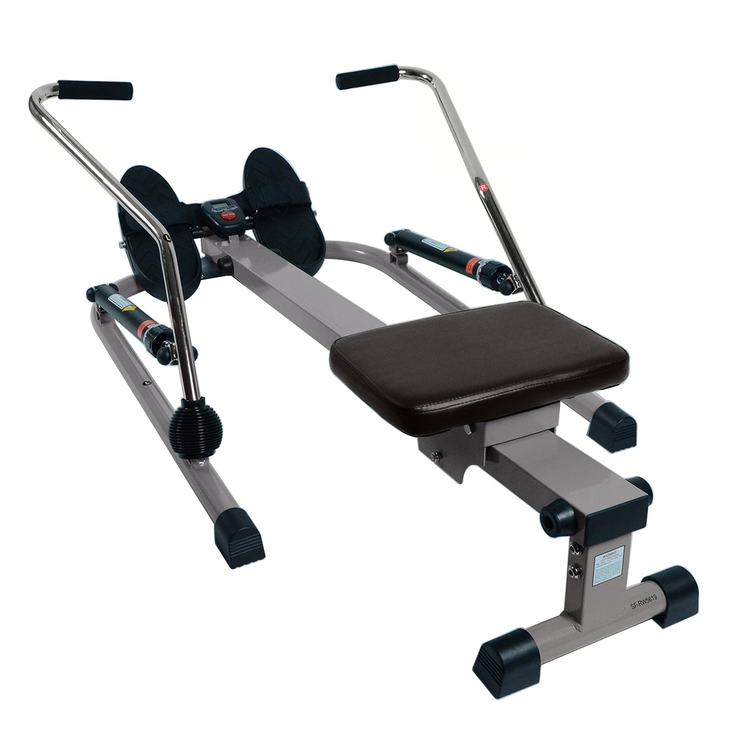 Fitness 12. Спортивный инвентарь для кардио. Arms тренажерный инвентарь. Fitness SF. Rowing Machine.