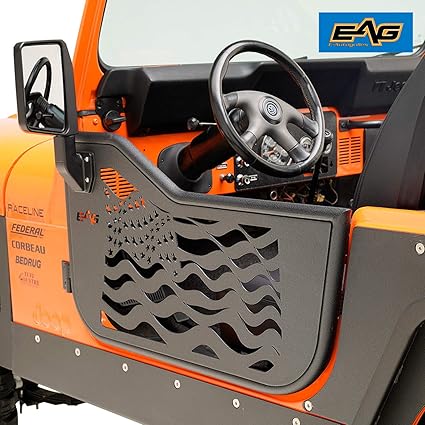 Jeep Cj7 Doors Wiring Diagram