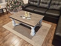 Review Image by Jorge Barba Jr Jorge Barba Jr