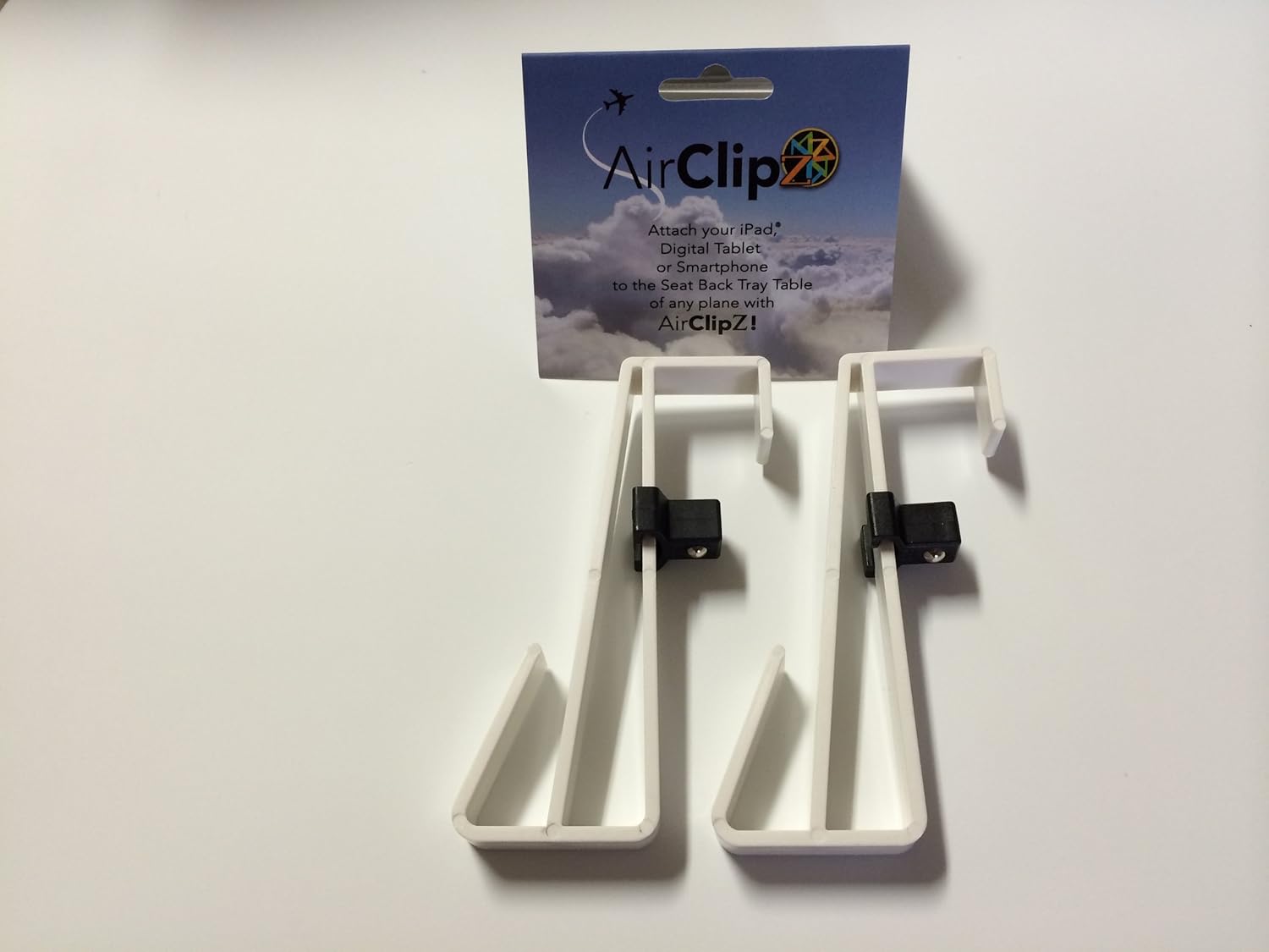 Best front seat covers hanging