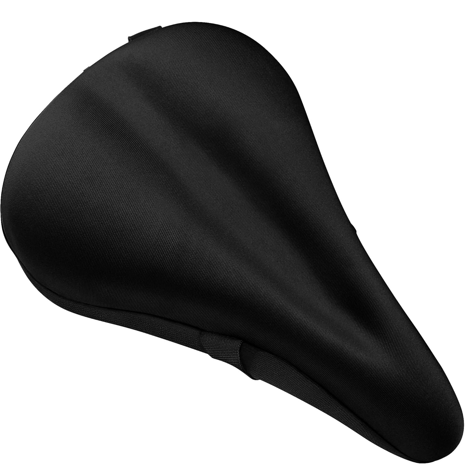 Best gel pad for bike seat