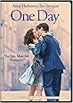 One Day