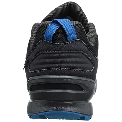New balance men's mw3000 walking shoe Clearance