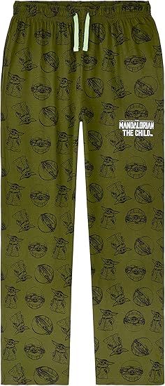 3xl lounge pants