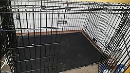 Review Image by Mandy Mandy