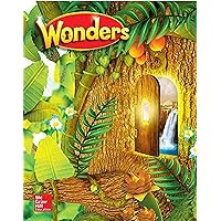 Wonders workshop G2-U1からU6まで6冊 Wonders workshop G2-U1