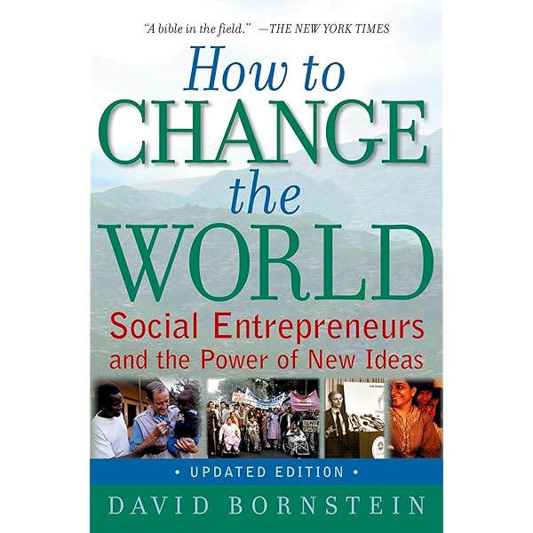 ビジネス・経済 The Business of Changing the World tbcw-book-cover.png
