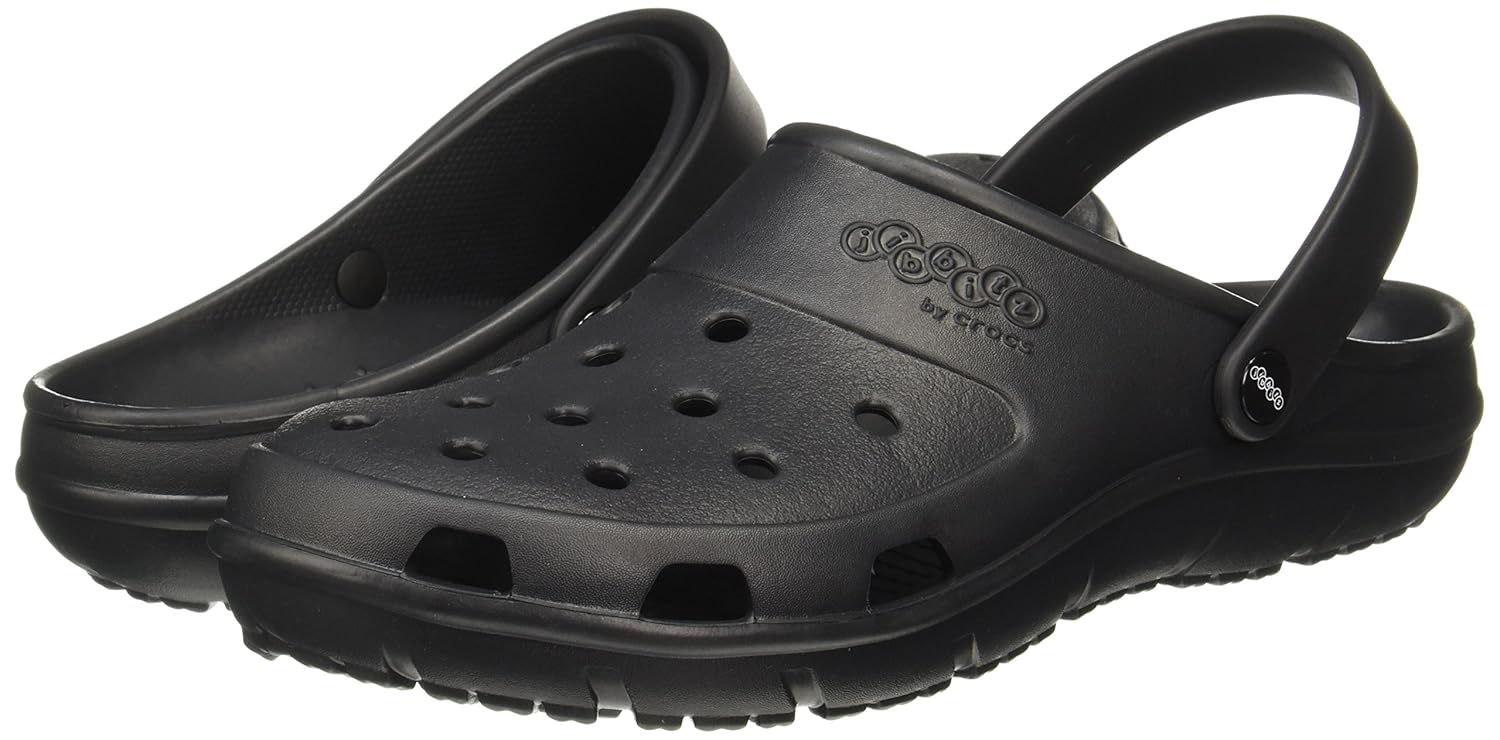 crocs unisex jibbitz by presley clogs