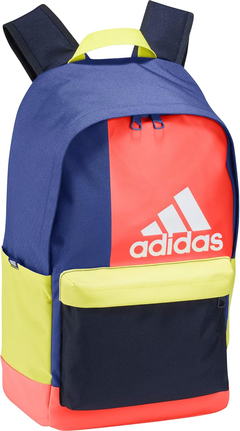 adidas clas bp
