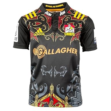 camisetas super rugby
