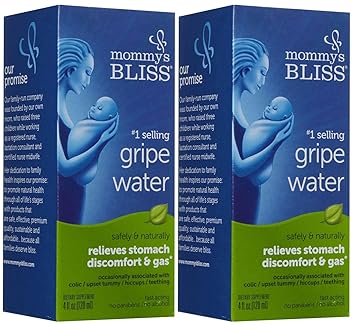 gripe water amazon