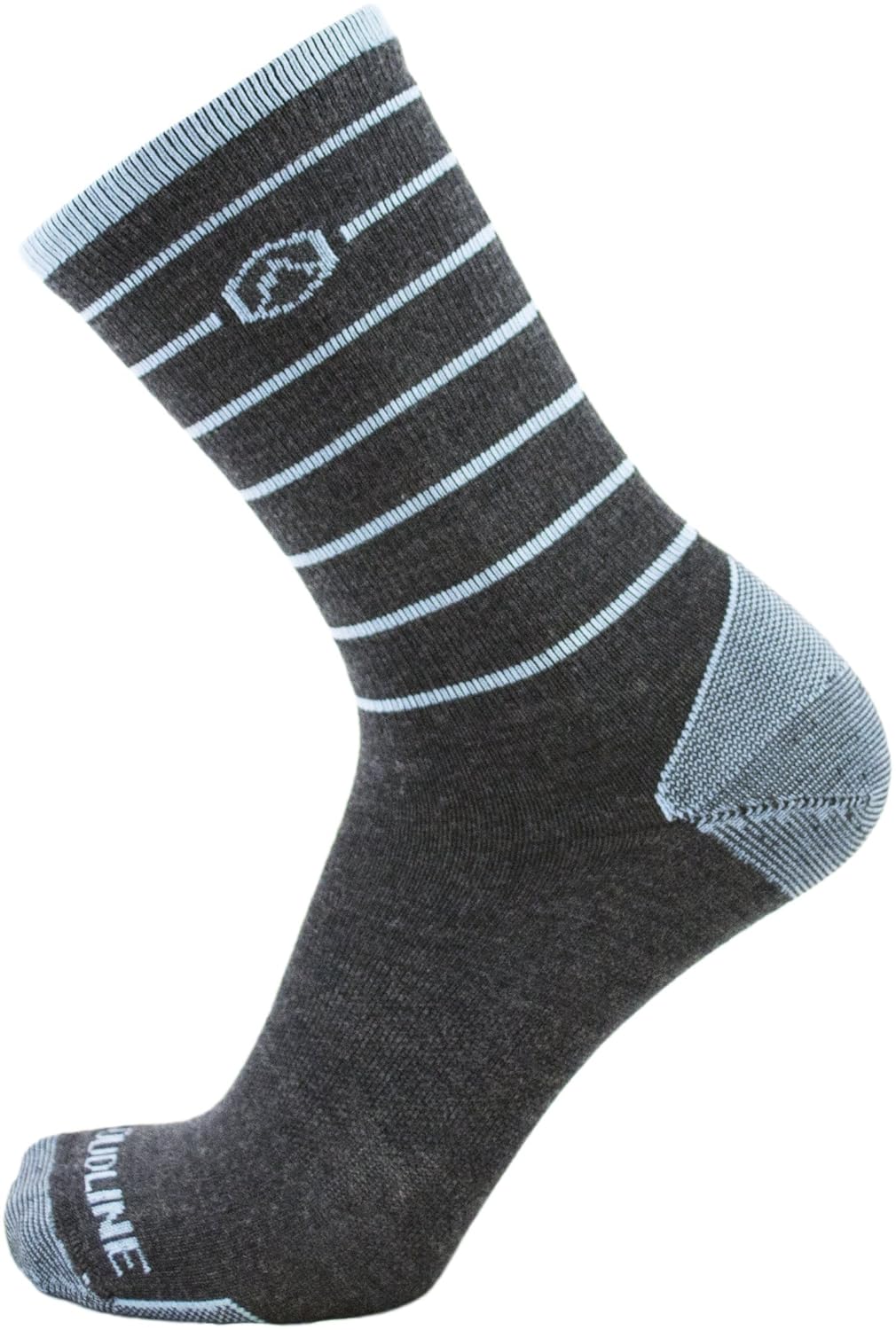 Best crew lifestyle socks pack