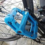 chester pedals amazon