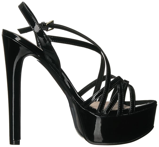 teaser 2 chinese laundry