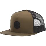 Rvca Sphere Trucker Hat- Buy Online in 