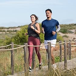 ZPJPPLX 26mm Compatible with Garmin Tactix 7 Pro