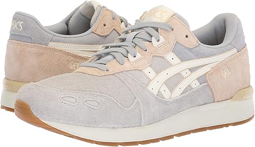Amazon オニツカタイガー メンズ スニーカー Gel Lyte 並行輸入品 Onitsuka Tiger オニツカタイガー シューズ バッグ