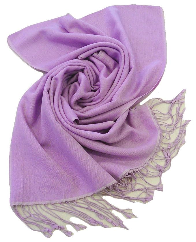 Cashmere scarf company Clearance