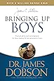 Bringing Up Boys