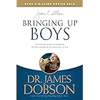 Bringing Up Boys