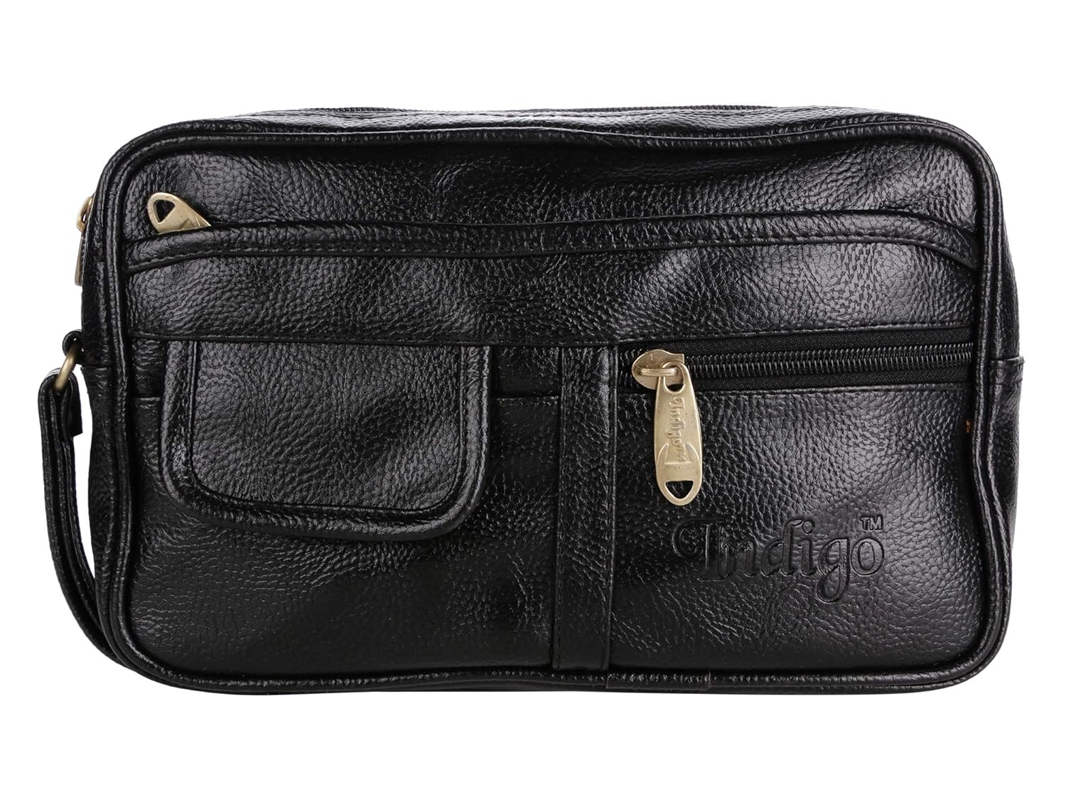 travel pouch mens