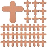 40pcs Kinesiology Tape for Thumb,Cross Thumb Support Tape Self Adhesive Elastic Muscle Brace Support Patch Protector Stabilizer for Sports Athletic Housework Joint