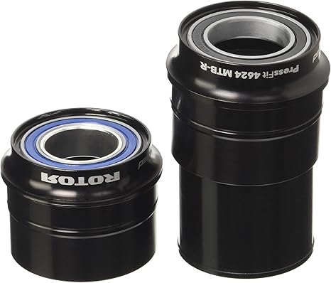 sram pf30 bottom bracket