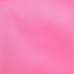 60" Wide 100% Polyester Interlock Lining