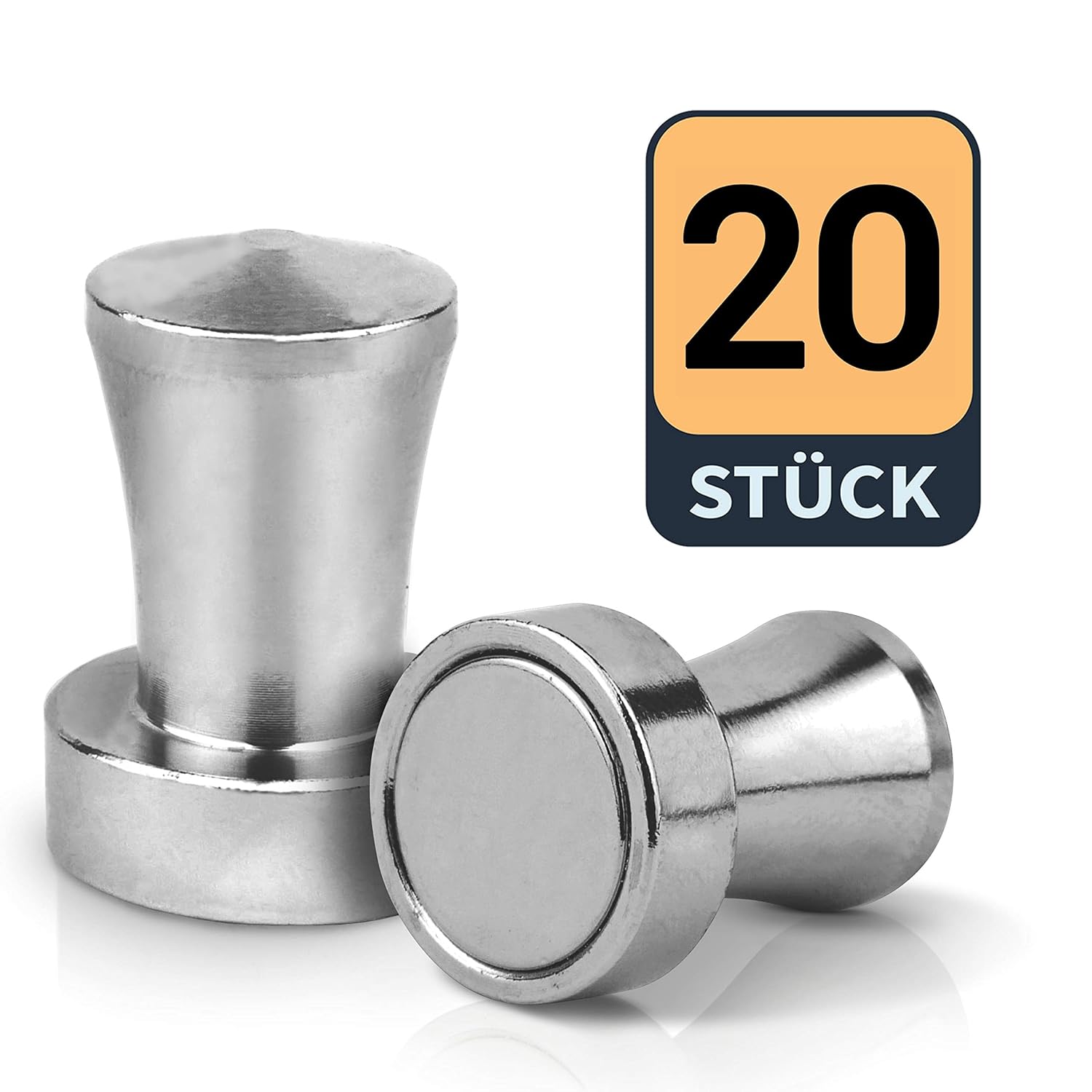 extra starke magnete für pinnwand