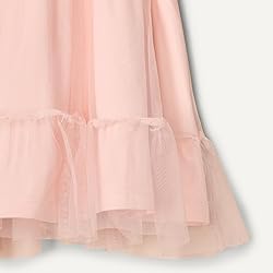 Amazon Essentials x Sofia Grainge Baby Girls' Tulle
