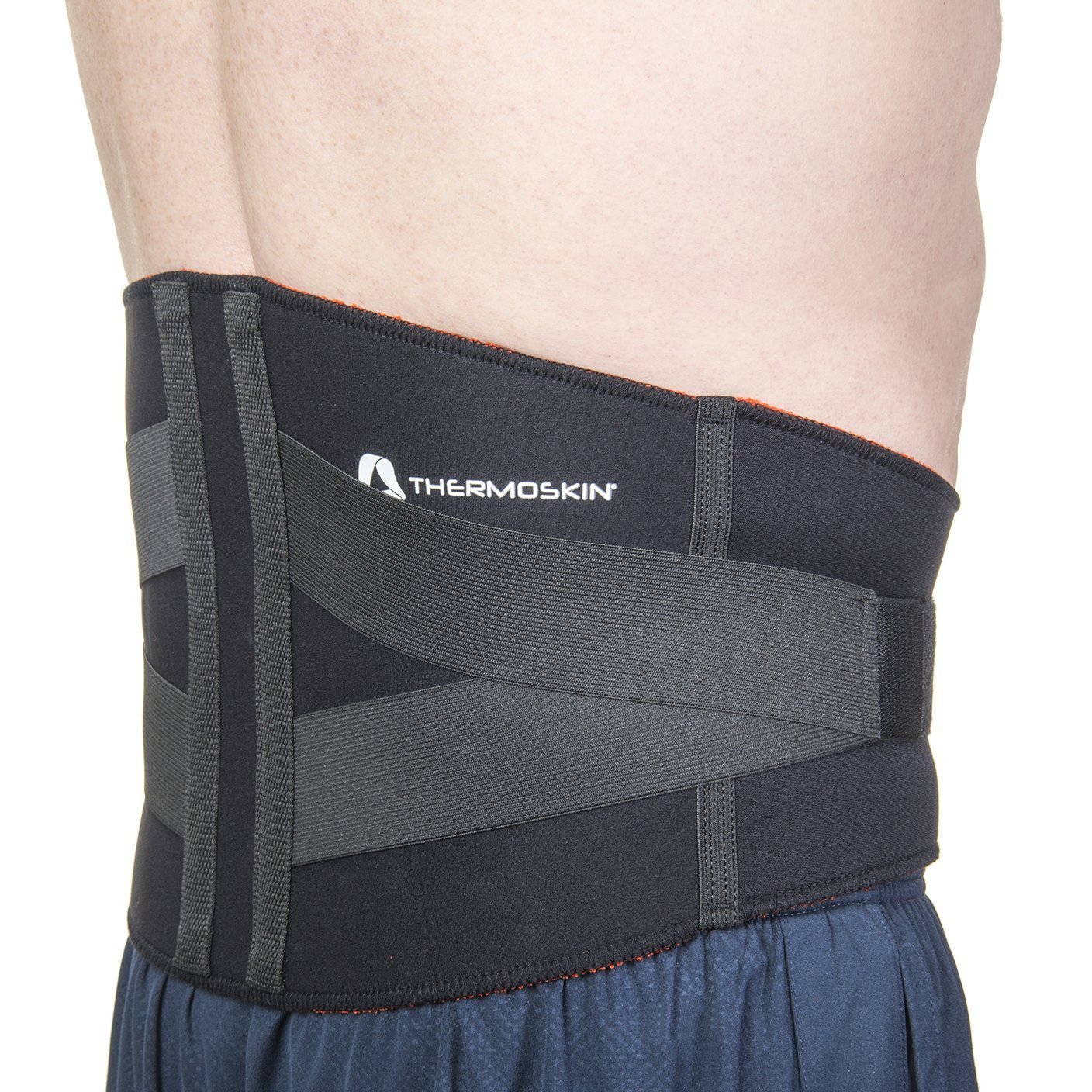 Thermoskin Lumbar Support X-Large