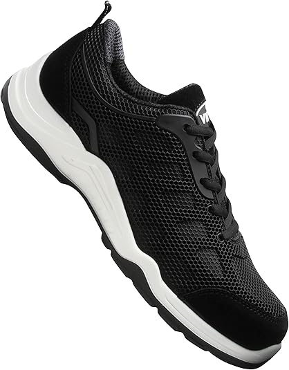 safety trainers amazon