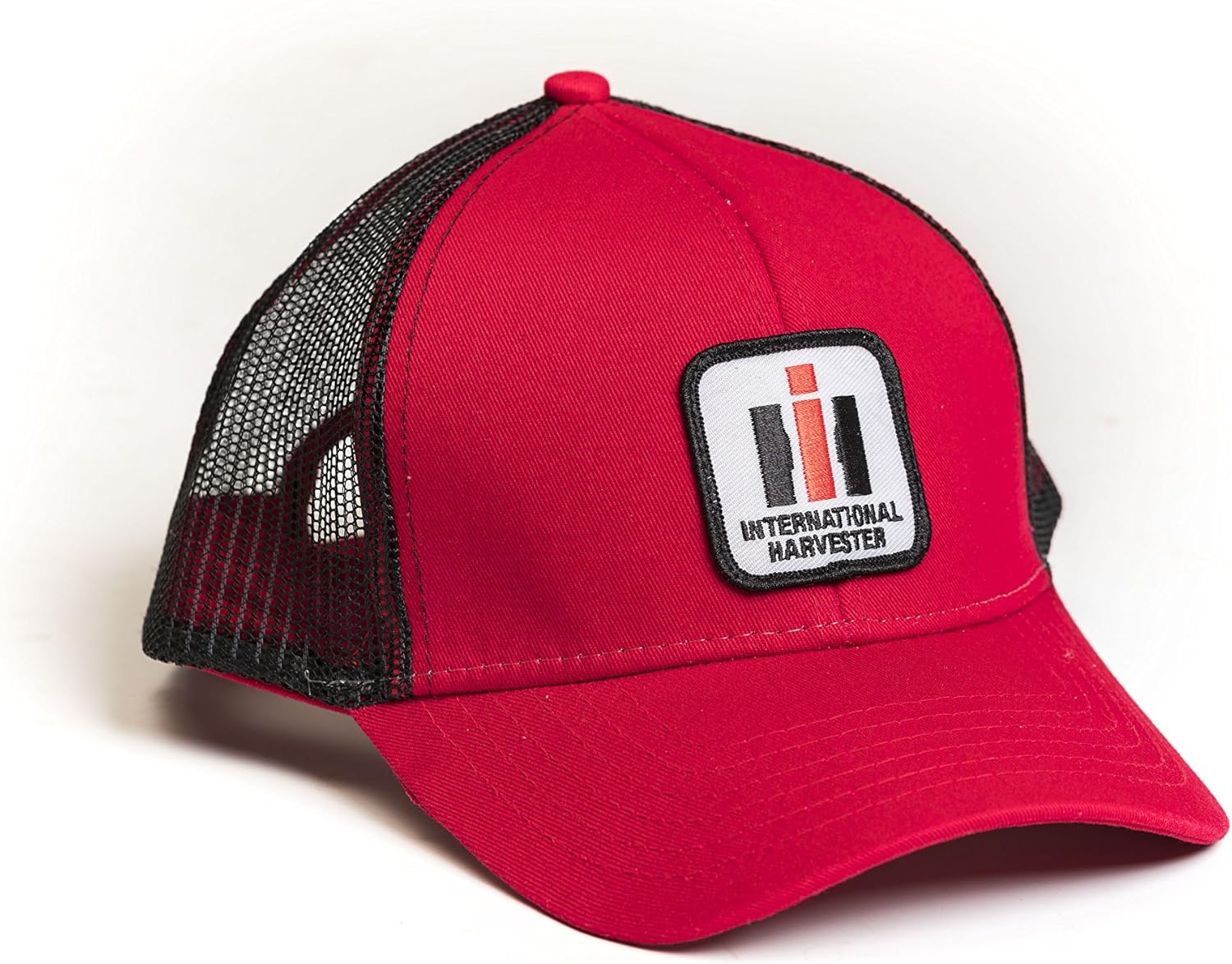 J&D Productions, Inc. International Harvester IH Tractor