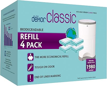 baby shark swimming costume