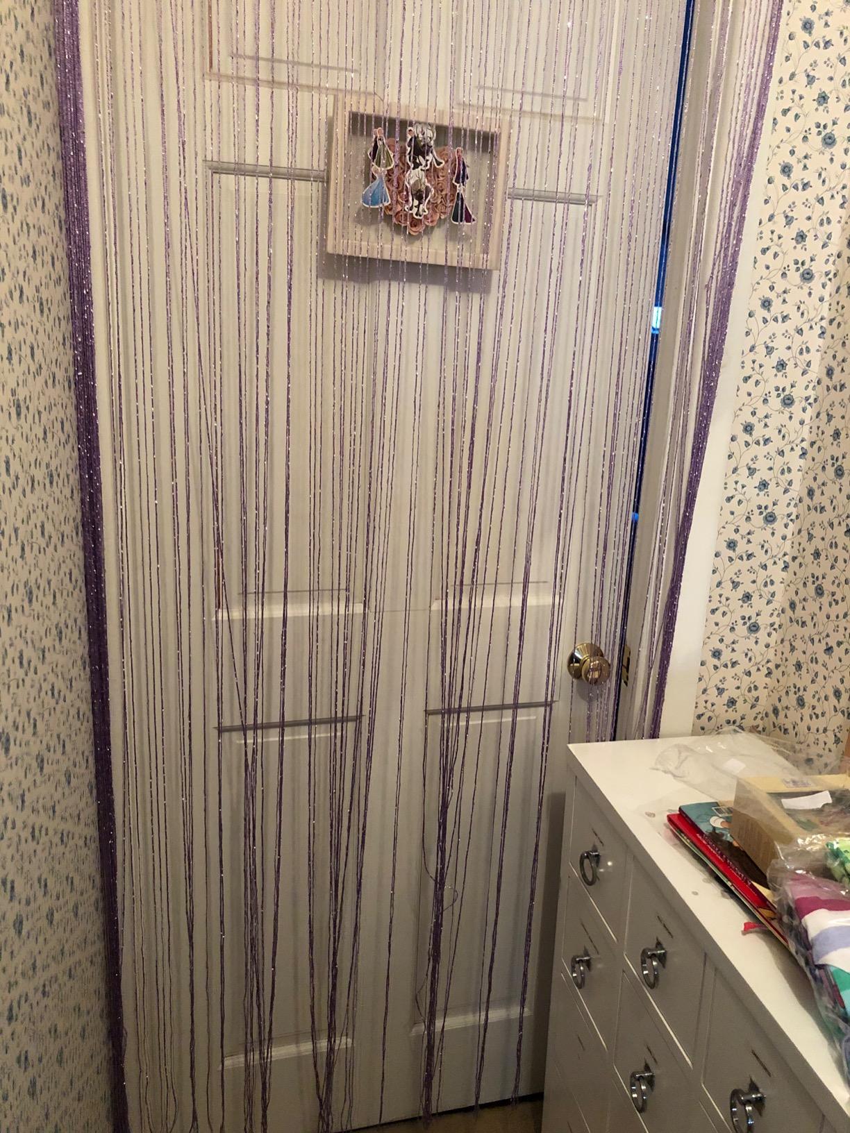 User review photo