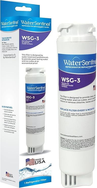 Amazon Com Lg Abn73019101 Cap Assembly Head Home Improvement