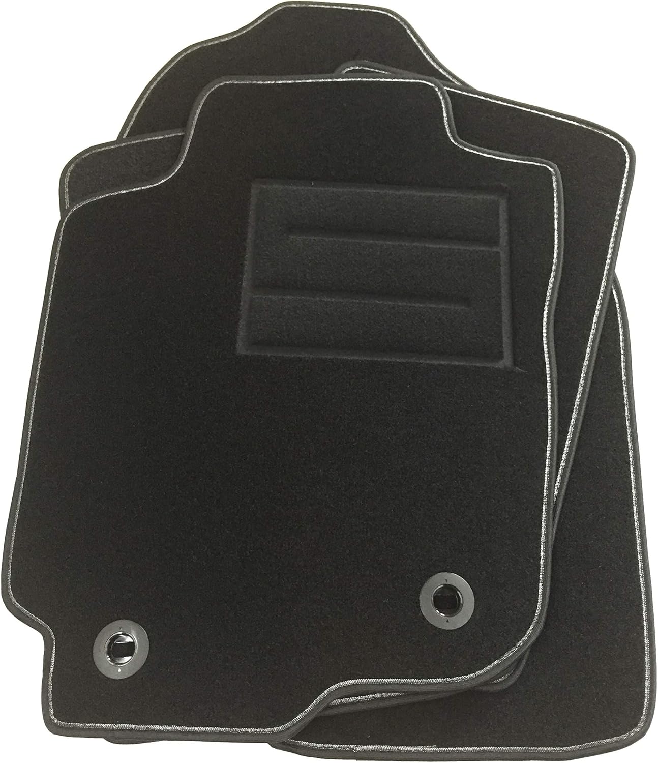 iv fluidi per la disidratazione dei cani