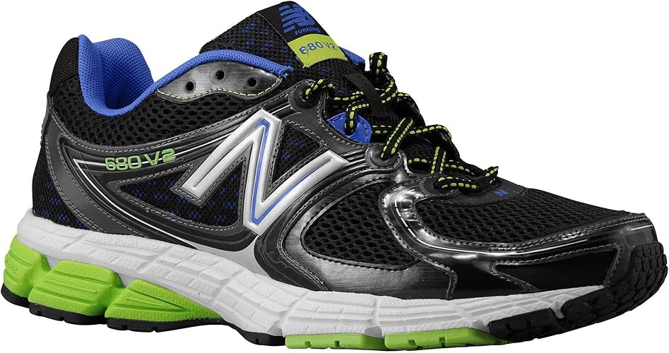 new balance 680 v2