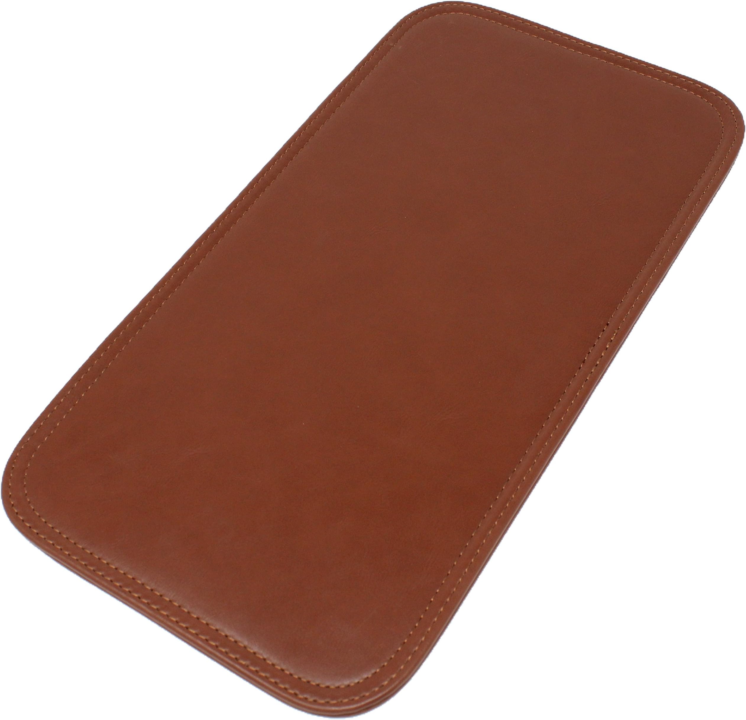 Handbag Base Shaper For LV Neverfull GM